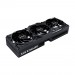 Palit Відеокарта GF RTX 5080 16GB GDDR7 GamingPro Palit (NE75080019T2-GB2031A)