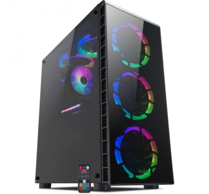 Vinga Комп'ютер Vinga Rhino D9526 (R7M16G5050.D9526)