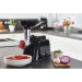 Tefal М'ясорубка Tefal NE105838