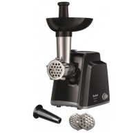 М'ясорубка Tefal NE105838