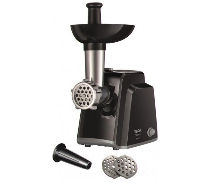 Tefal М'ясорубка Tefal NE105838