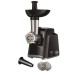 Tefal М'ясорубка Tefal NE105838