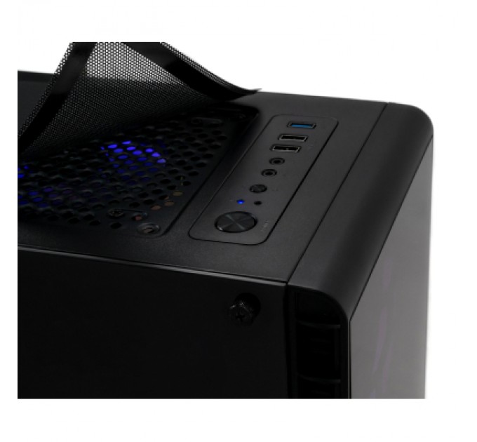 Vinga Комп'ютер Vinga Rhino D9527 (R7M16G5050WH.D9527)