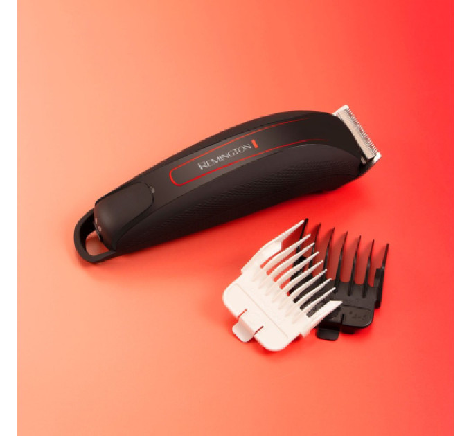 Remington Машинка для стрижки Remington HC550