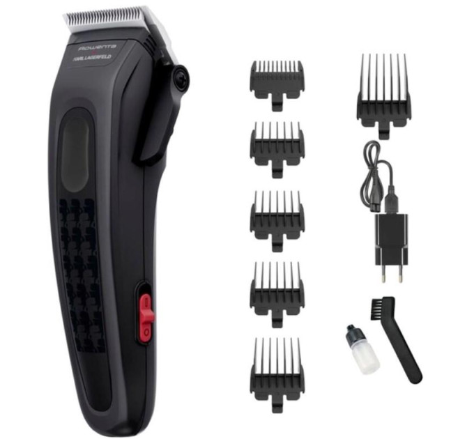 Rowenta Машинка для стрижки Rowenta TN152LF0
