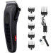 Rowenta Машинка для стрижки Rowenta TN152LF0