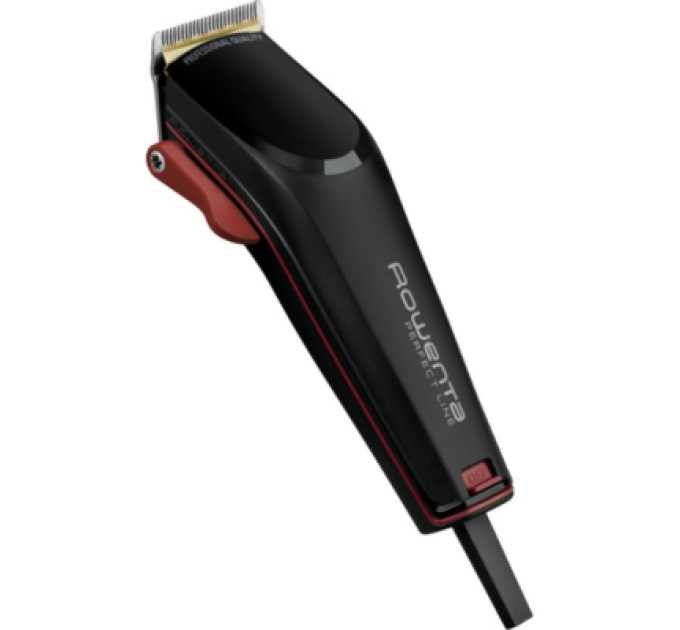 Rowenta Машинка для стрижки Rowenta TN152LF0