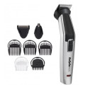 Babyliss Машинка для стрижки Babyliss MT726E
