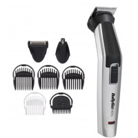 Машинка для стрижки Babyliss MT726E