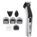 Babyliss Машинка для стрижки Babyliss MT726E