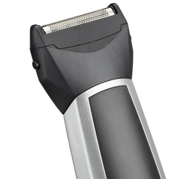 Babyliss Машинка для стрижки Babyliss MT726E