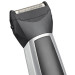 Babyliss Машинка для стрижки Babyliss MT726E