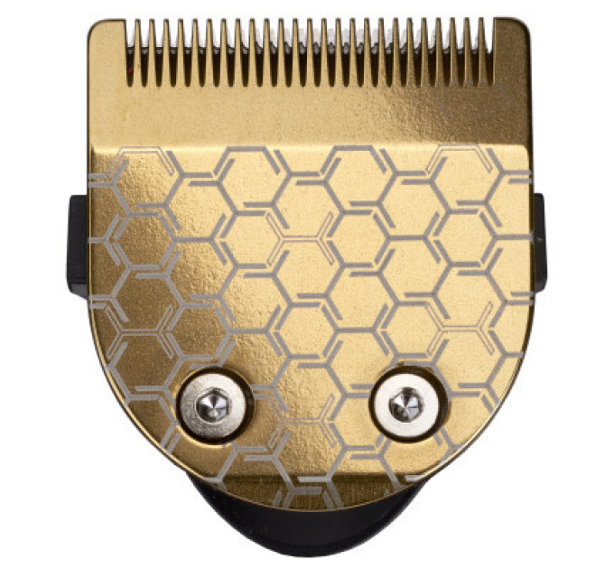 Babyliss Машинка для стрижки Babyliss MT726E