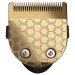Babyliss Машинка для стрижки Babyliss MT726E