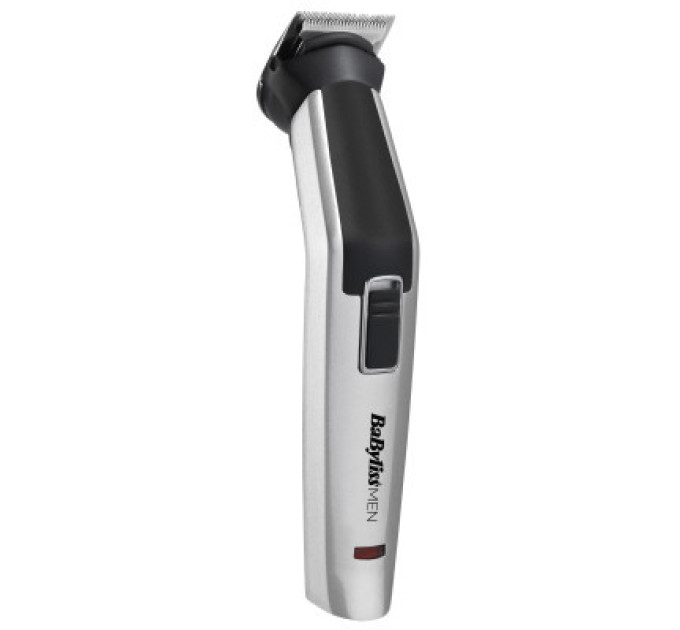 Babyliss Машинка для стрижки Babyliss MT726E