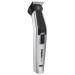 Babyliss Машинка для стрижки Babyliss MT726E