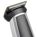 Babyliss Машинка для стрижки Babyliss MT726E