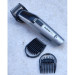 Babyliss Машинка для стрижки Babyliss MT726E