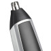 Babyliss Машинка для стрижки Babyliss MT726E