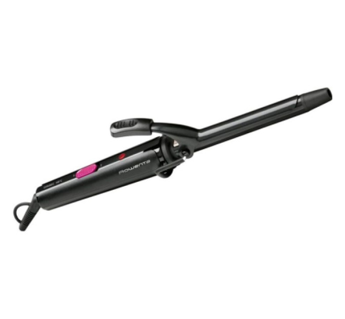Rowenta Плойка Rowenta CF2133F0