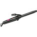 Rowenta Плойка Rowenta CF2133F0