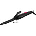 Rowenta Плойка Rowenta CF2133F0