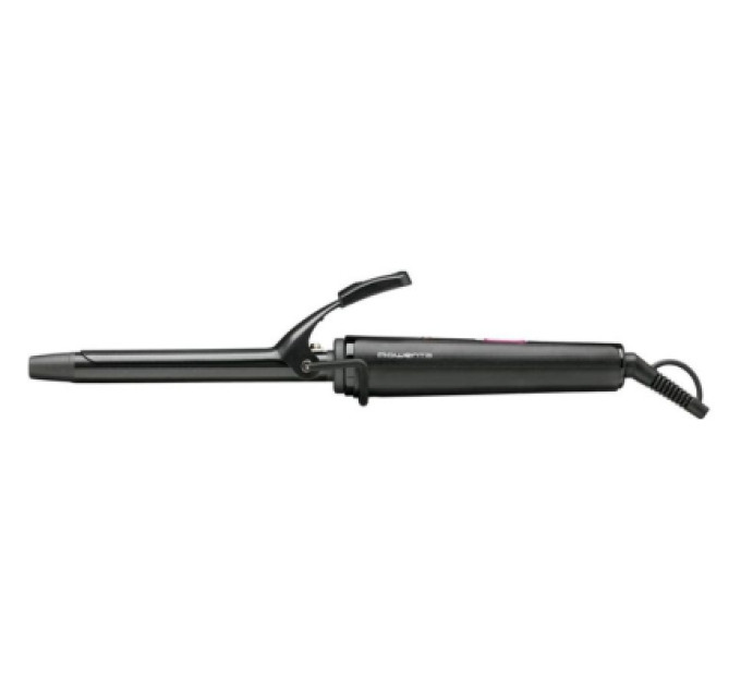 Rowenta Плойка Rowenta CF2133F0
