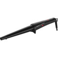 Rowenta Плойка Rowenta CF324LF0