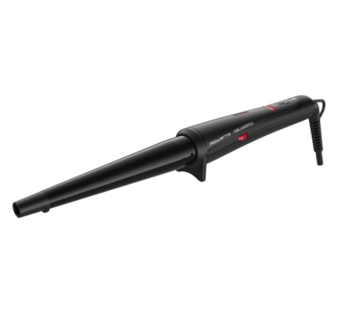 Rowenta Плойка Rowenta CF324LF0