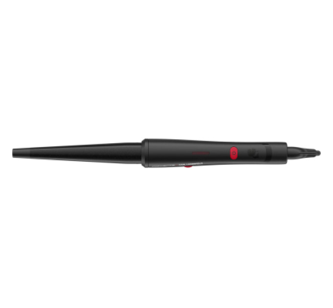 Rowenta Плойка Rowenta CF324LF0