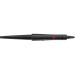 Rowenta Плойка Rowenta CF324LF0