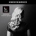 Rowenta Плойка Rowenta CF324LF0