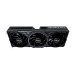 Palit Відеокарта GF RTX 5080 16GB GDDR7 GamingPro Palit (NE75080019T2-GB2031A)