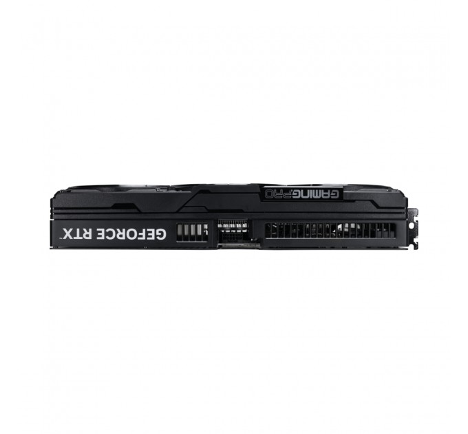 Palit Відеокарта GF RTX 5080 16GB GDDR7 GamingPro Palit (NE75080019T2-GB2031A)