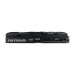 Palit Відеокарта GF RTX 5080 16GB GDDR7 GamingPro Palit (NE75080019T2-GB2031A)