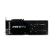 Palit Відеокарта GF RTX 5080 16GB GDDR7 GamingPro Palit (NE75080019T2-GB2031A)