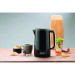 Gorenje Електрочайник Gorenje K17DWD