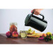 Gorenje Електрочайник Gorenje K17DWD