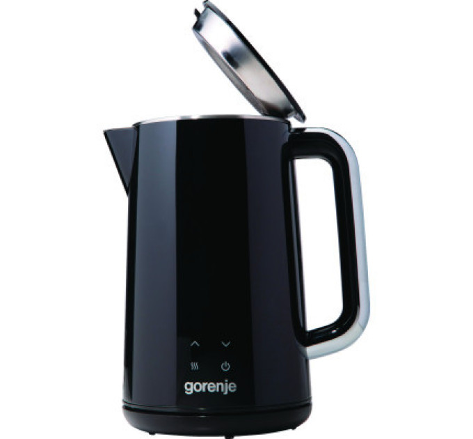 Gorenje Електрочайник Gorenje K17DWD