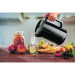 Gorenje Електрочайник Gorenje K17DWD