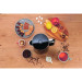 Gorenje Електрочайник Gorenje K17DWD