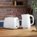 Russell Hobbs Електрочайник Russell Hobbs 26381-70