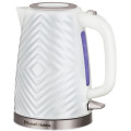 Russell Hobbs Електрочайник Russell Hobbs 26381-70