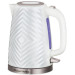 Russell Hobbs Електрочайник Russell Hobbs 26381-70