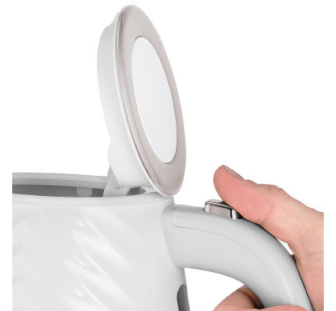 Russell Hobbs Електрочайник Russell Hobbs 26381-70