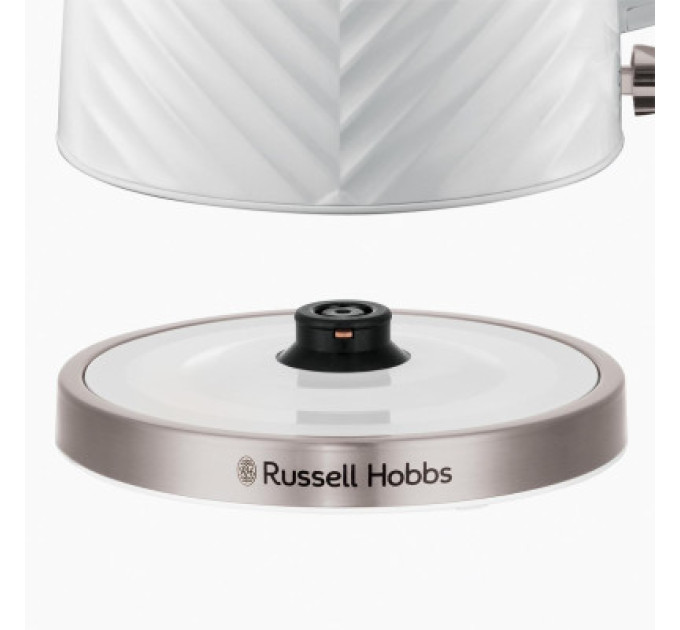 Russell Hobbs Електрочайник Russell Hobbs 26381-70
