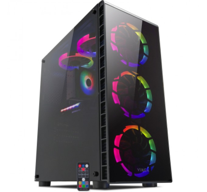 Vinga Комп'ютер Vinga Rhino D9541 (R7M32G5050.D9541)