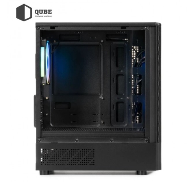 Qube Корпус Qube GEON_GBNU3