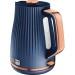 Tefal Електрочайник Tefal KO251430