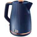 Tefal Електрочайник Tefal KO251430